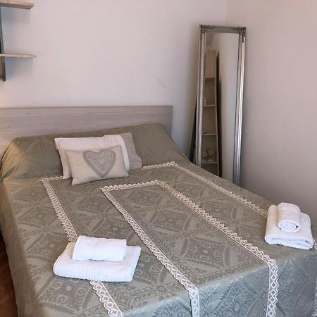 Apartment Ilija زادار المظهر الخارجي الصورة