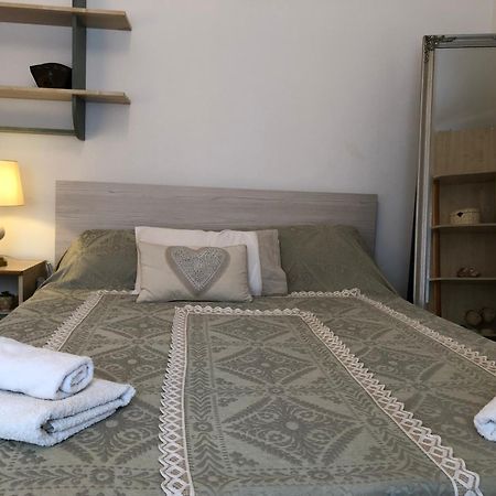 Apartment Ilija زادار المظهر الخارجي الصورة