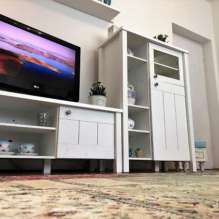 Apartment Ilija زادار المظهر الخارجي الصورة